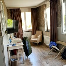 Amrâth Hotel Bigarré