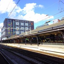 Nijmegen