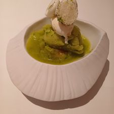 Restaurant Pikaar