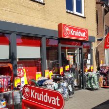 Kruidvat