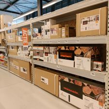 GAMMA bouwmarkt Hoogeveen