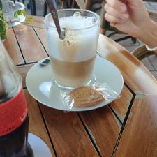 Café De Verleiding