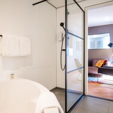 Golden Tulip & Tulip Inn Leiden Centre