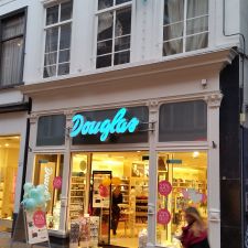 Parfumerie Douglas