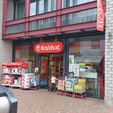 Kruidvat