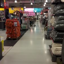 Karwei bouwmarkt Broek op Langedijk