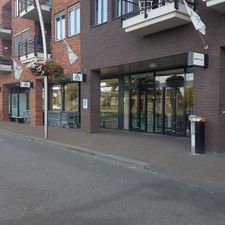 ALDI Harderwijk Tonselsedreef