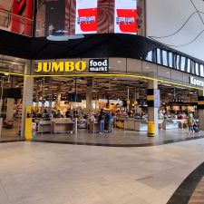Jumbo