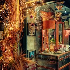 Barberios/ Hairdesigners