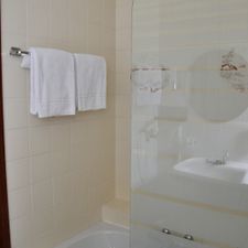 Fletcher Hotel-Restaurant De Witte Raaf