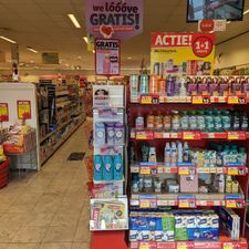 Kruidvat