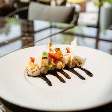 Brasserie Cé