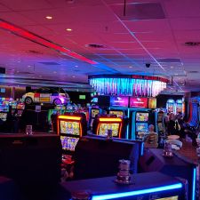 Holland Casino Scheveningen