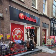 Kruidvat