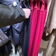 Costes Women