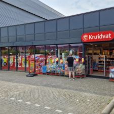 Kruidvat