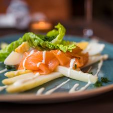 Wine & Dine Sittard