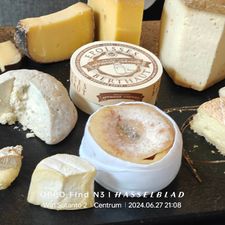 Restaurant Amarone