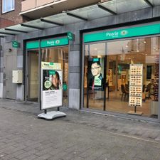 Pearle Opticiens Geleen