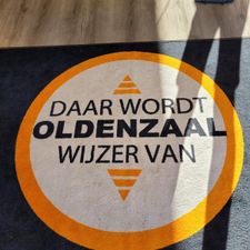 Expert Oldenzaal