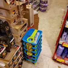 Kruidvat