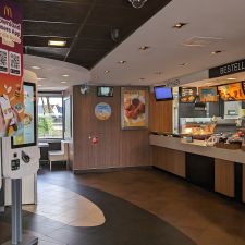 McDonald's Winterswijk