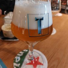 Taphuys Tilburg