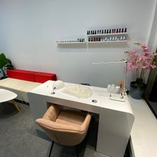 Sara Beauty Spa