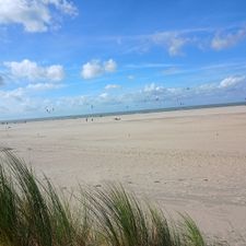 Molecaten Park Rondeweibos