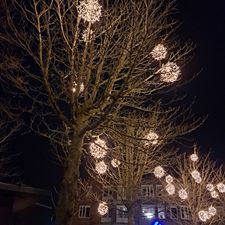 ALDI Gorredijk Schoolstraat