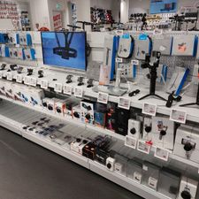 Media Markt Eindhoven Centrum