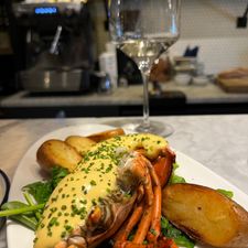 Brut de mer
