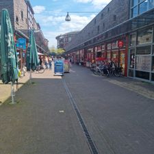 Kruidvat