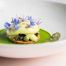 Sense Restaurant Vught