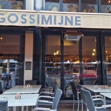 Gossimijne Oss