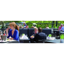 Van der Valk Hotel Vianen - Utrecht