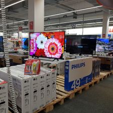 Media Markt