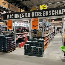 HORNBACH