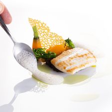 De Keuken van Arragon