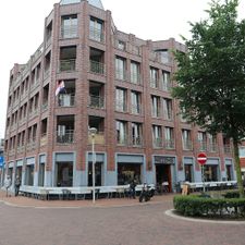Nozems
