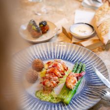 Pillows Luxury Boutique Hotel Aan De IJssel