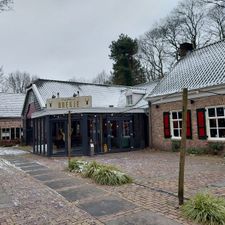 Bregje Oosterhout