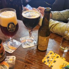 De Beyerd