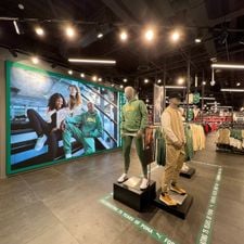 PUMA Outlet Roermond