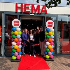 HEMA