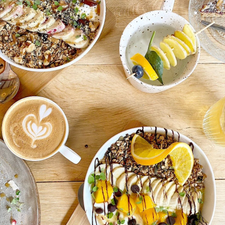 BY-KEES - Specialty Coffee