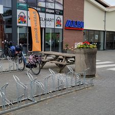 ALDI
