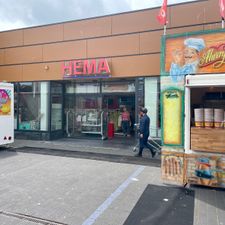 HEMA