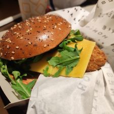 McDonald's Winterswijk