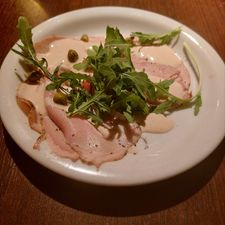 La Cubanita Maastricht